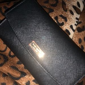 Kate spade wallet ♥️